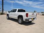 Used 2023 GMC Sierra 1500 AT4X Crew Cab 4WD, Pickup for sale #C241881A - photo 5