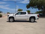 Used 2023 GMC Sierra 1500 AT4X Crew Cab 4WD, Pickup for sale #C241881A - photo 6