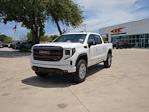 Used 2023 GMC Sierra 1500 AT4X Crew Cab 4WD, Pickup for sale #C241881A - photo 7