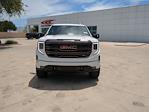 Used 2023 GMC Sierra 1500 AT4X Crew Cab 4WD, Pickup for sale #C241881A - photo 8