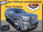 Used 2020 GMC Yukon XL Denali RWD, SUV for sale #C242051A - photo 1