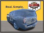 Used 2020 GMC Yukon XL Denali RWD, SUV for sale #C242051A - photo 4