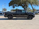 Used 2024 GMC Sierra 2500 AT4 Crew Cab 4WD, Pickup for sale #C242134A - photo 3