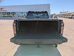 Used 2024 GMC Sierra 2500 AT4 Crew Cab 4WD, Pickup for sale #C242134A - photo 27