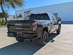 Used 2024 GMC Sierra 2500 AT4 Crew Cab 4WD, Pickup for sale #C242134A - photo 2