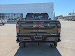 Used 2024 GMC Sierra 2500 AT4 Crew Cab 4WD, Pickup for sale #C242134A - photo 4