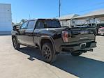 Used 2024 GMC Sierra 2500 AT4 Crew Cab 4WD, Pickup for sale #C242134A - photo 5