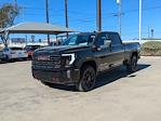 Used 2024 GMC Sierra 2500 AT4 Crew Cab 4WD, Pickup for sale #C242134A - photo 7