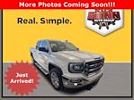 2018 GMC Sierra 1500 Crew Cab 4WD, Pickup for sale #C250288A - photo 1