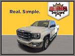 2018 GMC Sierra 1500 Crew Cab 4WD, Pickup for sale #C250288A - photo 3