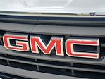 2023 GMC Terrain AWD, SUV for sale #CA15050 - photo 33