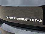 2023 GMC Terrain AWD, SUV for sale #CA15050 - photo 34