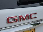 2023 GMC Terrain AWD, SUV for sale #CA15051 - photo 33