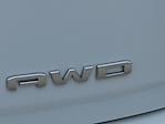 2023 GMC Terrain AWD, SUV for sale #CA15051 - photo 34