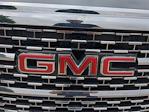 2023 GMC Acadia FWD, SUV for sale #CA15058 - photo 37