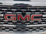 2023 GMC Acadia FWD, SUV for sale #CA15059 - photo 37