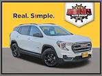 2024 GMC Terrain AWD, SUV for sale #CA15208 - photo 1