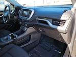 2024 GMC Terrain AWD, SUV for sale #CA15214 - photo 28