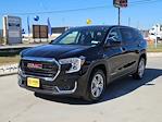 2024 GMC Terrain AWD, SUV for sale #CA15214 - photo 7