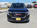 2024 GMC Terrain AWD, SUV for sale #CA15214 - photo 8