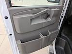 Used 2022 GMC Savana 2500 Cargo RWD, Empty Cargo Van for sale #CW15216 - photo 11