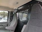 Used 2022 GMC Savana 2500 Cargo RWD, Empty Cargo Van for sale #CW15216 - photo 13