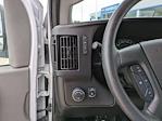 Used 2022 GMC Savana 2500 Cargo RWD, Empty Cargo Van for sale #CW15216 - photo 24