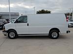 Used 2022 GMC Savana 2500 Cargo RWD, Empty Cargo Van for sale #CW15216 - photo 6