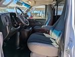 Used 2022 GMC Savana 2500 Cargo RWD, Empty Cargo Van for sale #CW15217 - photo 9