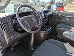 Used 2022 GMC Savana 2500 Cargo RWD, Empty Cargo Van for sale #CW15217 - photo 10