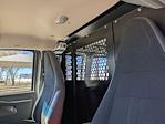 Used 2022 GMC Savana 2500 Cargo RWD, Empty Cargo Van for sale #CW15217 - photo 13