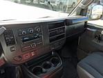 Used 2022 GMC Savana 2500 Cargo RWD, Empty Cargo Van for sale #CW15217 - photo 14