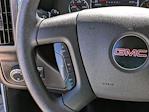 Used 2022 GMC Savana 2500 Cargo RWD, Empty Cargo Van for sale #CW15217 - photo 20