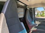 Used 2022 GMC Savana 2500 Cargo RWD, Empty Cargo Van for sale #CW15217 - photo 31