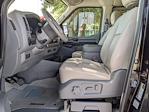 Used 2018 Nissan NV3500 SL Standard Roof 4x2, Passenger Van for sale #G220718A - photo 10