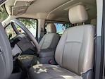 Used 2018 Nissan NV3500 SL Standard Roof 4x2, Passenger Van for sale #G220718A - photo 14