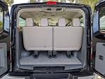 Used 2018 Nissan NV3500 SL Standard Roof 4x2, Passenger Van for sale #G220718A - photo 15