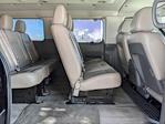 Used 2018 Nissan NV3500 SL Standard Roof 4x2, Passenger Van for sale #G220718A - photo 26