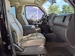 Used 2018 Nissan NV3500 SL Standard Roof 4x2, Passenger Van for sale #G220718A - photo 28