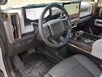 2022 GMC Hummer EV Pickup Crew Cab 4WD, Pickup for sale #G240097A - photo 10