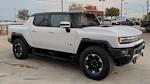 2022 GMC Hummer EV Pickup Crew Cab 4WD, Pickup for sale #G240097A - photo 5