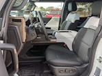 2022 GMC Hummer EV Pickup Crew Cab 4WD, Pickup for sale #G240097A - photo 20