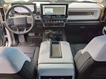 2022 GMC Hummer EV Pickup Crew Cab 4WD, Pickup for sale #G240097A - photo 21
