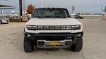 2022 GMC Hummer EV Pickup Crew Cab 4WD, Pickup for sale #G240097A - photo 4