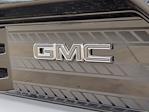 2022 GMC Hummer EV Pickup Crew Cab 4WD, Pickup for sale #G240097A - photo 32