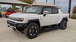 2022 GMC Hummer EV Pickup Crew Cab 4WD, Pickup for sale #G240097A - photo 1