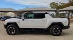 2022 GMC Hummer EV Pickup Crew Cab 4WD, Pickup for sale #G240097A - photo 6