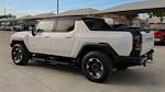 2022 GMC Hummer EV Pickup Crew Cab 4WD, Pickup for sale #G240097A - photo 2