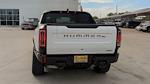 2022 GMC Hummer EV Pickup Crew Cab 4WD, Pickup for sale #G240097A - photo 7