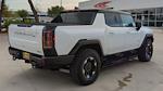 2022 GMC Hummer EV Pickup Crew Cab 4WD, Pickup for sale #G240097A - photo 8